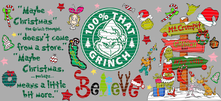 16oz Christmas-J10-1527